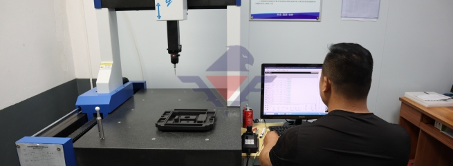 /uploads/image/2023/09/21/qc and inspection.jpg qc and inspection.jpg
