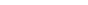 ジル