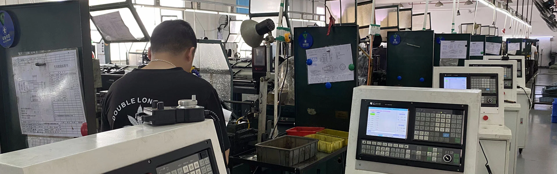 Falconは、Swiss machiningサービスを専門に提供する大手企業です。長年の専門知識と卓越性への取り組みにより、私たちは精密に設計されたコンポーネントや部品をさまざまな...に提供しています。