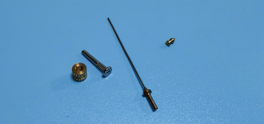 what-are-the-tolerance-limits-for-cnc-precision-machining2.jpg what-are-the-tolerance-limits-for-cnc-precision-machining2.jpg