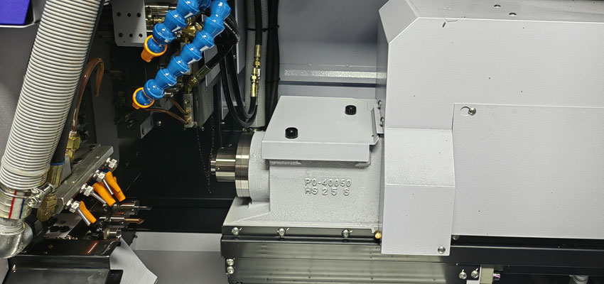 Principles-of-Swiss-CNC-Machining.jpg Principles-of-Swiss-CNC-Machining.jpg