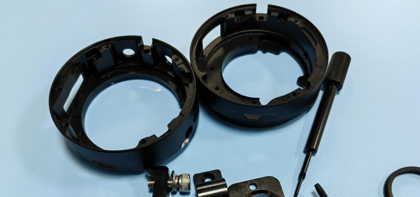Other-Industries-where-Swiss-CNC-Machining-is-Applied.jpg Other-Industries-where-Swiss-CNC-Machining-is-Applied.jpg