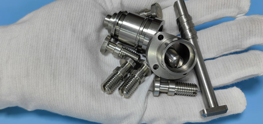 advantages-of-swiss-precision-machining2.jpg advantages-of-swiss-precision-machining2.jpg