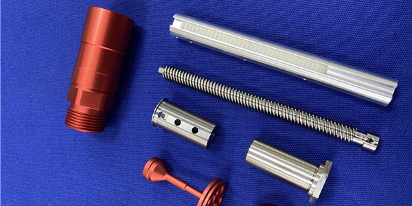 custom_micro_machining.png custom_micro_machining.png