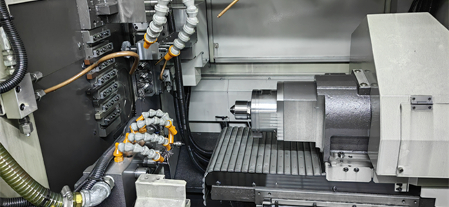 swiss_lathe_machine_shop.png swiss_lathe_machine_shop.png