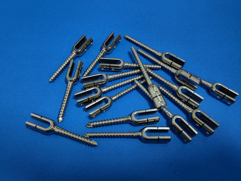 Bone_Screws.jpg Bone_Screws.jpg