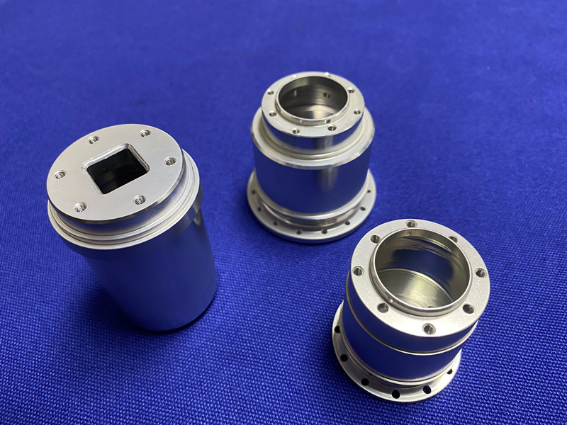 lens_mount_fabrication.jpg lens_mount_fabrication.jpg