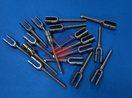 S Screw_Machine_medical_Parts.jpg