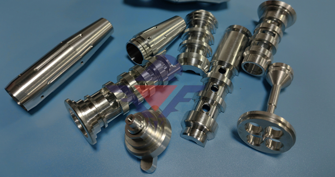 swiss_screw_machining_service.jpg swiss_screw_machining_service.jpg