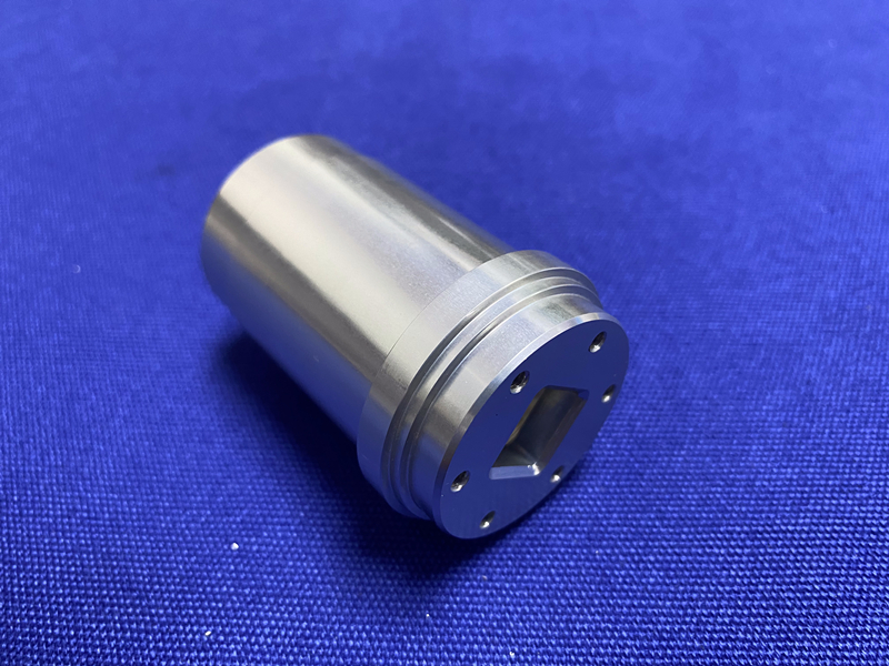 hydraulic_manifold_block.jpg hydraulic_manifold_block.jpg