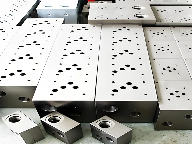 custom machined manifolds.webp custom machined manifolds.webp