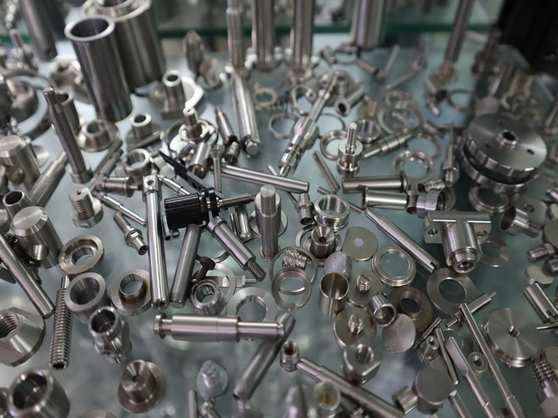 falcon_cnc_swiss_machining_parts.jpg falcon_cnc_swiss_machining_parts.jpg