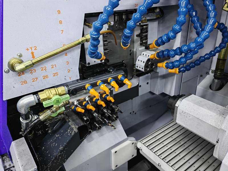 cnc-swiss-lathe-live-tooling-machining.jpg cnc-swiss-lathe-live-tooling-machining.jpg