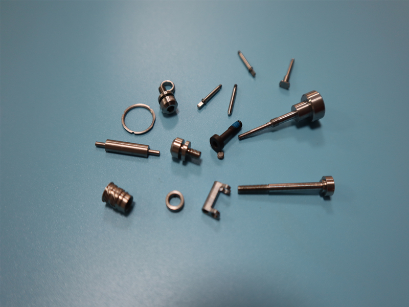 micro-swiss-machining-electronics-connectors.jpg micro-swiss-machining-electronics-connectors.jpg