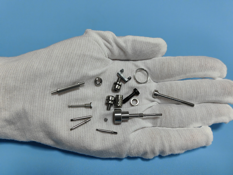 biocompatible-materials-medical-machining-falcon-cnc-swiss.jpg biocompatible-materials-medical-machining-falcon-cnc-swiss.jpg