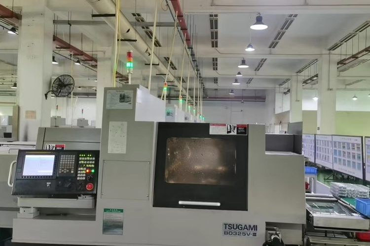 falcon-swiss-machining-company.jpg falcon-swiss-machining-company.jpg