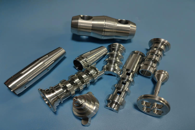 precision-automotive-sensor-parts.jpg precision-automotive-sensor-parts.jpg