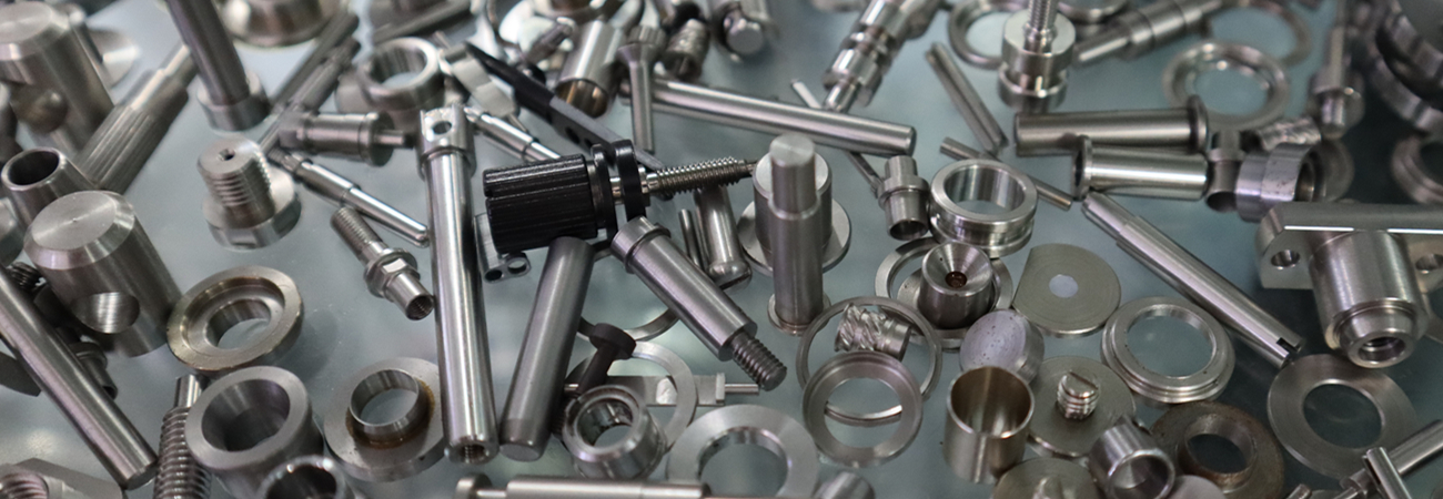 Custom dowel pins supplier for high precision machined parts Precision dowel pins manufacturer for CNC machined assemblies