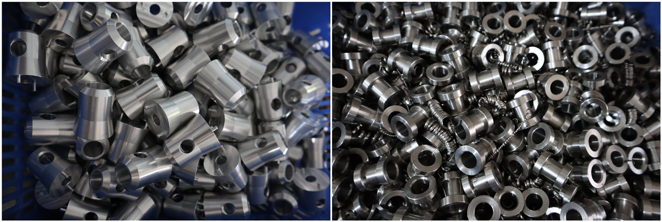 Falcon CNC Swiss – 精密自動車用ファスナーおよびCNC加工部品のサプライヤー 精密CNC加工部品を提供する自動車用ファスナーメーカー Falcon CNC Swiss