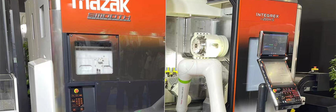 automatic-precision-cnc-manufacturing.jpg automatic-precision-cnc-manufacturing.jpg