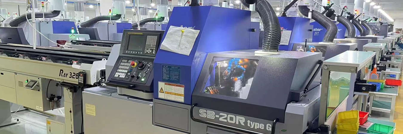 iso-screw-machine-part-shop.jpg iso-screw-machine-part-shop.jpg