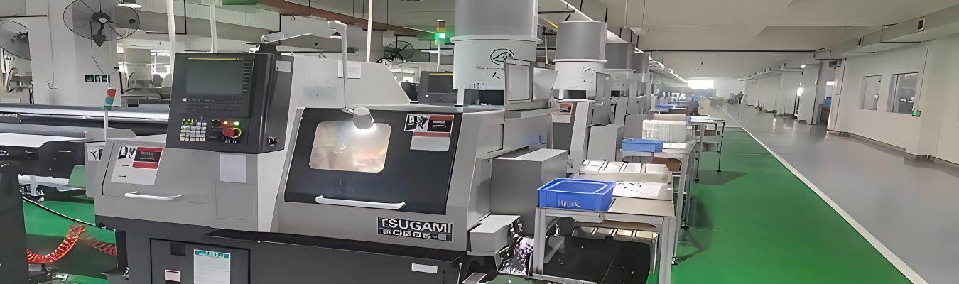 精密部品および試作品のための銅CNC加工サービス 精密なカスタム金属部品を生産する銅CNC加工工場