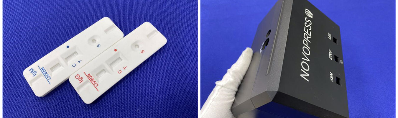 プラスチック部品のCNC加工 厳しい公差を実現するエンジニアリングプラスチック部品の高精度CNC加工