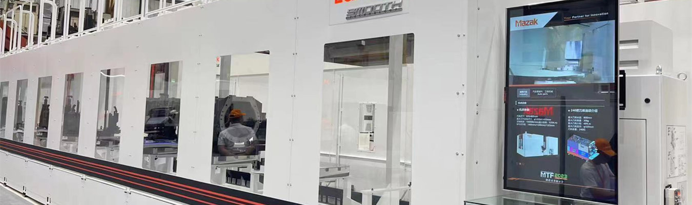 高量産スクリューマシン部品のための精密CNC機械工場 スイス式加工技術でスクリューマシン部品を生産する高精度CNC機械工場