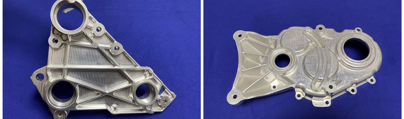 Precision automotive CNC machining service Precision automotive CNC machining service: machining engine components, transmission parts and chassis brackets with tight tolerances