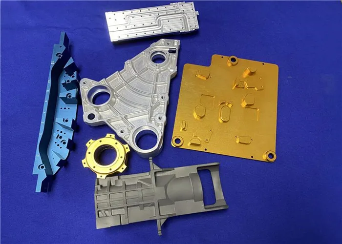 正確なCNC加工の見積もりを得る方法：コスト内訳ガイド