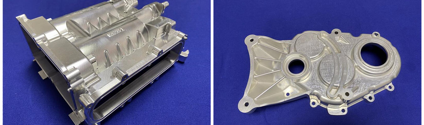 Precision EV parts CNC machining 高精度EV部品CNC加工:電気自動車向けのバッテリーハウジング、モーターシャフト、熱管理コンポーネントを厳しい公差で製造